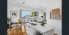 65A Morialta Road, Rostrevor SA 5073-Image
