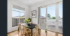 65A Morialta Road, Rostrevor SA 5073-Image