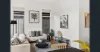 65A Morialta Road, Rostrevor SA 5073-Image