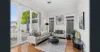 65A Morialta Road, Rostrevor SA 5073-Image