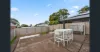 65A Morialta Road, Rostrevor SA 5073-Image