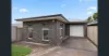 65A Morialta Road, Rostrevor SA 5073-Image