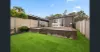 65A Morialta Road, Rostrevor SA 5073-Image