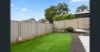 65A Morialta Road, Rostrevor SA 5073-Image