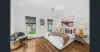 65A Morialta Road, Rostrevor SA 5073-Image