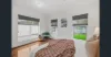 65A Morialta Road, Rostrevor SA 5073-Image