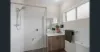 65A Morialta Road, Rostrevor SA 5073-Image