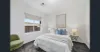 65A Morialta Road, Rostrevor SA 5073-Image
