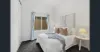 65A Morialta Road, Rostrevor SA 5073-Image