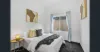 65A Morialta Road, Rostrevor SA 5073-Image