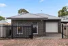 65A Morialta Road West, Rostrevor, SA 5073