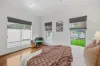 65A Morialta Road West, Rostrevor, SA 5073-Image
