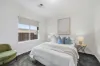 65A Morialta Road West, Rostrevor, SA 5073-Image