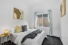 65A Morialta Road West, Rostrevor, SA 5073-Image