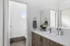 65A Morialta Road West, Rostrevor, SA 5073-Image
