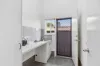 65A Morialta Road West, Rostrevor, SA 5073-Image