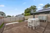 65A Morialta Road West, Rostrevor, SA 5073-Image