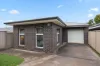 65A Morialta Road West, Rostrevor, SA 5073-Image