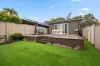 65A Morialta Road West, Rostrevor, SA 5073-Image