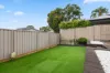 65A Morialta Road West, Rostrevor, SA 5073-Image