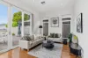 65A Morialta Road West, Rostrevor, SA 5073-Image