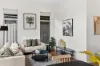 65A Morialta Road West, Rostrevor, SA 5073-Image