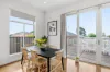 65A Morialta Road West, Rostrevor, SA 5073-Image