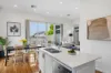 65A Morialta Road West, Rostrevor, SA 5073-Image