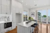 65A Morialta Road West, Rostrevor, SA 5073-Image