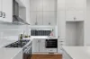 65A Morialta Road West, Rostrevor, SA 5073-Image