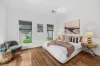 65A Morialta Road West, Rostrevor, SA 5073-Image