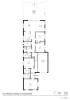 65A Morialta Road West, Rostrevor, SA 5073-Floorplan