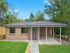 65A Old Berowra Road, Hornsby, NSW 2077