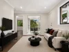 65A Old Berowra Road, Hornsby, NSW 2077-Image