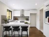 65A Old Berowra Road, Hornsby, NSW 2077-Image