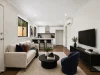 65A Old Berowra Road, Hornsby, NSW 2077-Image