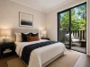 65A Old Berowra Road, Hornsby, NSW 2077-Image