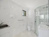 65A Old Berowra Road, Hornsby, NSW 2077-Image