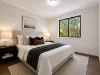 65A Old Berowra Road, Hornsby, NSW 2077-Image