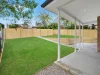 65A Old Berowra Road, Hornsby, NSW 2077-Image