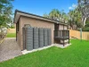 65A Old Berowra Road, Hornsby, NSW 2077-Image