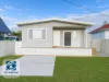 65a Piriwal Street, Blacksmiths, NSW 2281