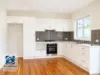 65a Piriwal Street, Blacksmiths, NSW 2281-Image