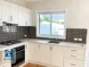 65a Piriwal Street, Blacksmiths, NSW 2281-Image