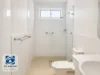 65a Piriwal Street, Blacksmiths, NSW 2281-Image