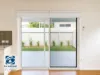 65a Piriwal Street, Blacksmiths, NSW 2281-Image