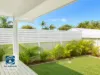 65a Piriwal Street, Blacksmiths, NSW 2281-Image