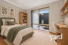 65A Redmond Street, Hamilton Hill, WA 6163-Image