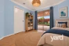 65A Redmond Street, Hamilton Hill, WA 6163-Image