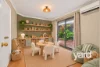 65A Redmond Street, Hamilton Hill, WA 6163-Image